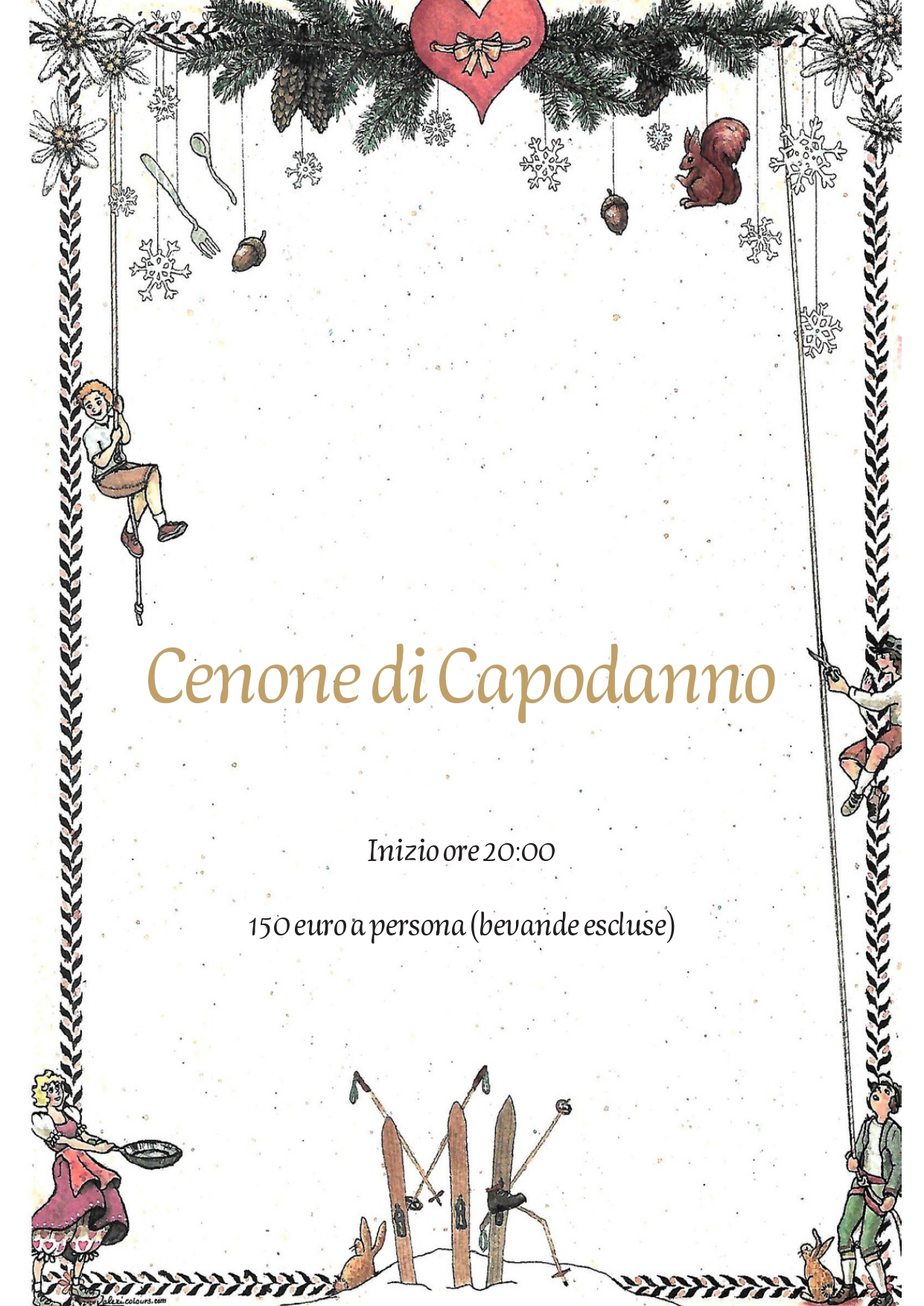 Capodanno 2025_page-0001